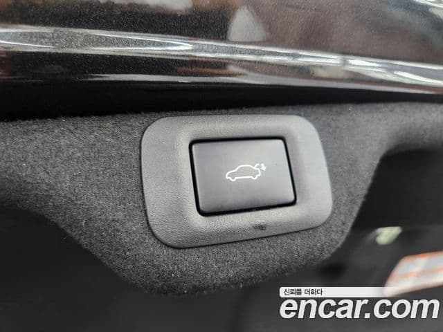 Lexus ES300h 2025 — фото 19 из 20