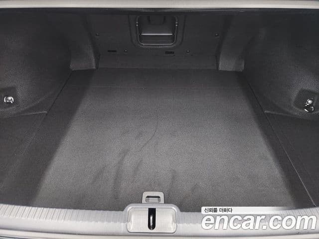 Lexus ES300h 2025 — фото 20 из 20