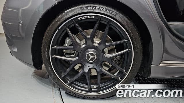 Mercedes-Benz A-Class 2023 — Şəkil 5/20