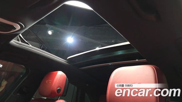 Porsche Macan 2018 — Şəkil 15/20