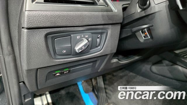 BMW M2 2020 — ფოტო 16/20