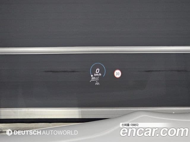 Mercedes-Benz CLS-Class 2022 — фото 16 из 20