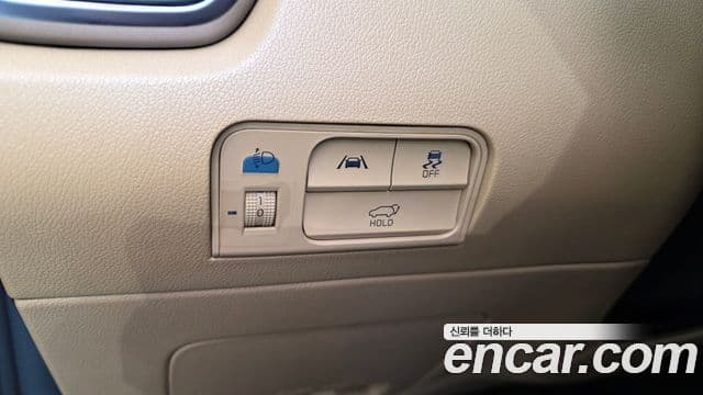 Kia Sorento 2022 — Фото 20/20