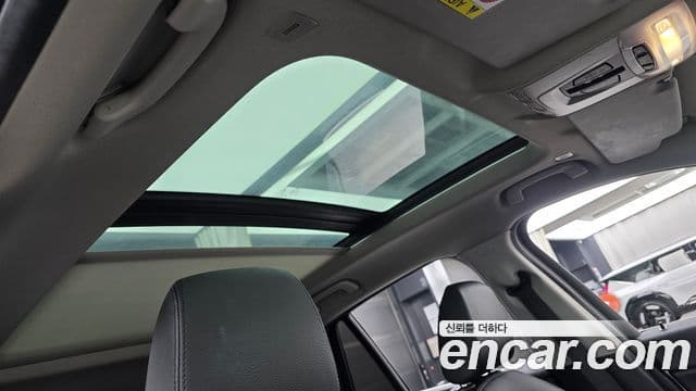 BMW X1 2022 — ფოტო 16/20