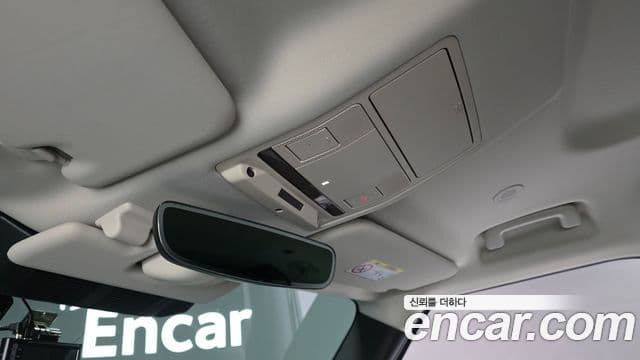 Land Rover Defender 2020 — Şəkil 18/20