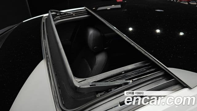 Audi A6 2019 — Şəkil 19/20