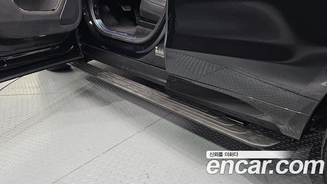 Land Rover Range Rover Sport 2025 — Şəkil 19/20