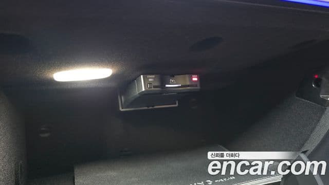 Mercedes-Benz CLE-Class 2025 — Photo 8/30