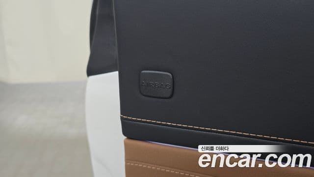 Mercedes-Benz CLE-Class 2025 — Photo 12/30
