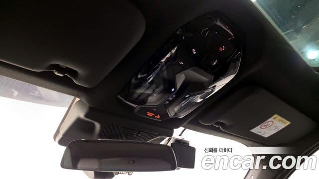 BMW X3 2026 — Photo 3/33