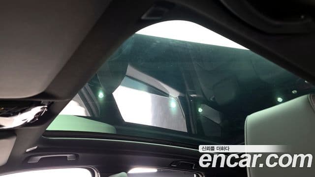 BMW X3 2026 — Photo 15/33