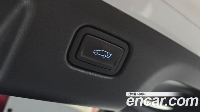 Hyundai Kona 2023 — фото 20 из 20
