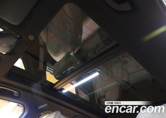 BMW X5 2025 — Şəkil 19/20
