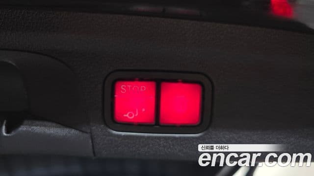 Mercedes-Benz GLE-Class 2021 — Şəkil 16/20