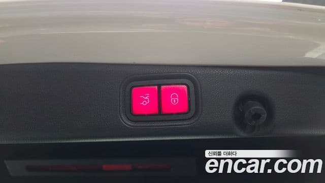 Mercedes-Benz E-Class 2021 — Şəkil 20/20