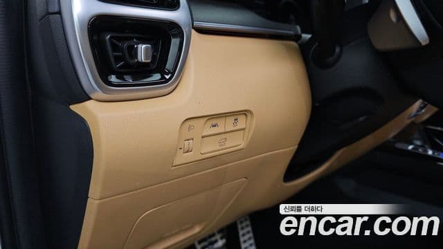 Kia Sorento 2021 — Фото 18/20