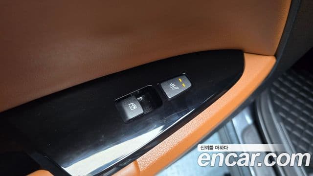 Kia Sportage 2021 — Şəkil 18/20
