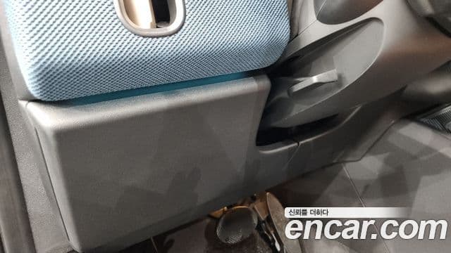 Mini Cooper S Countryman 2024 — Photo 6/36