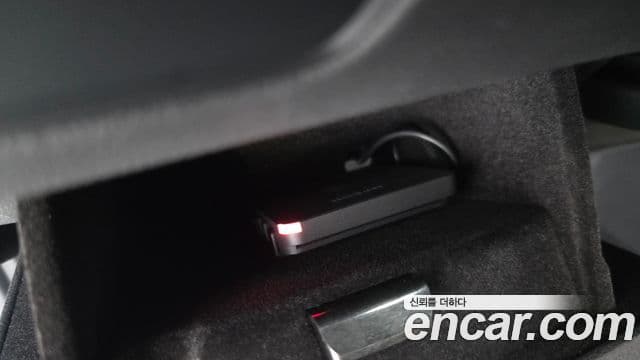 Volkswagen Arteon 2019 — Şəkil 16/37