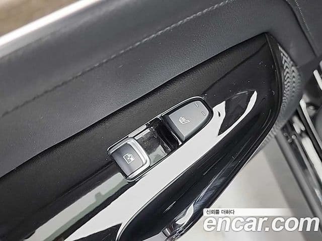 Kia K5 2023 — Şəkil 14/20