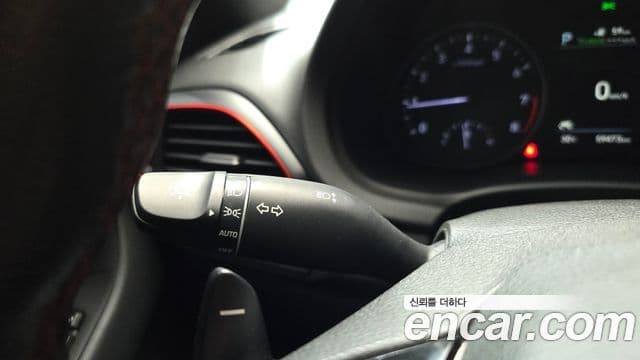 Hyundai i30 2020 — Şəkil 19/20