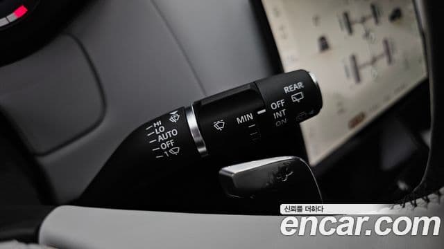 Land Rover Range Rover Sport 2025 — Photo 4/38