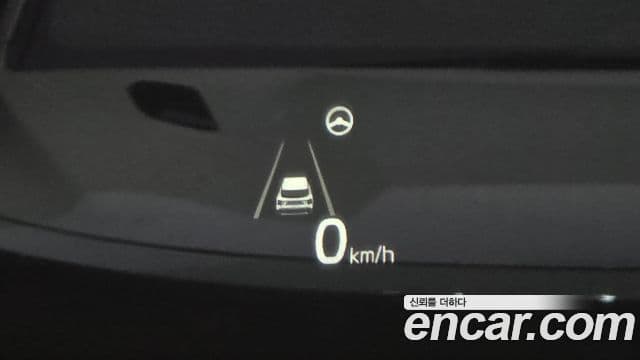 Kia Sorento 2021 — Şəkil 17/20