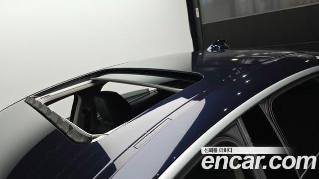 BMW 4 Series 2020 — Şəkil 15/20