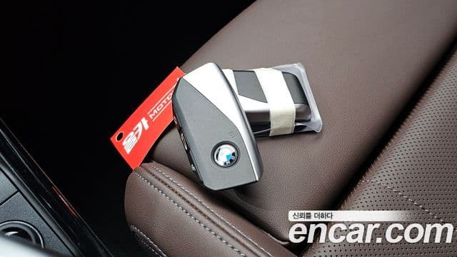 BMW X1 2025 — фото 20 из 20