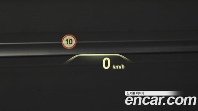 BMW 5 Series 2018 — Şəkil 16/20
