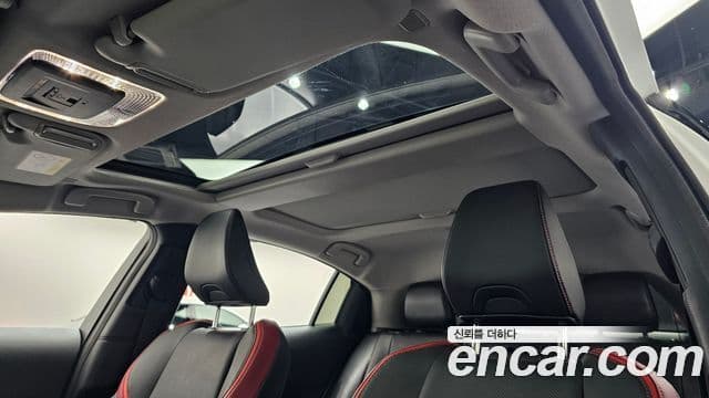 Toyota Prius 2026 — Şəkil 16/20