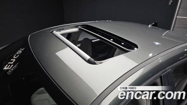Hyundai Avante 2023 — Фото 17/20