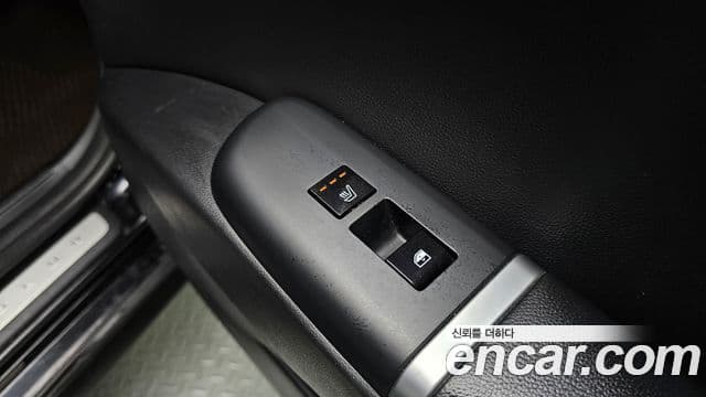Hyundai Grandeur 2024 — ფოტო 19/20