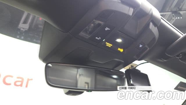 Porsche 911 2025 — Photo 16/20