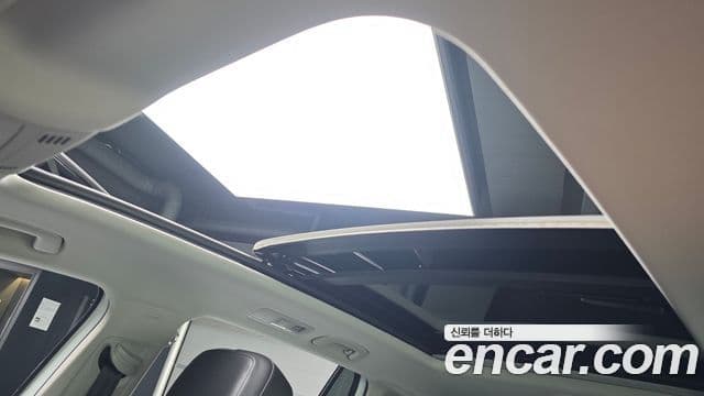 Volkswagen Tiguan 2023 — фото 16 из 20