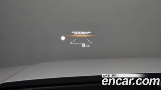 Hyundai Santa Fe 2025 — ფოტო 17/20