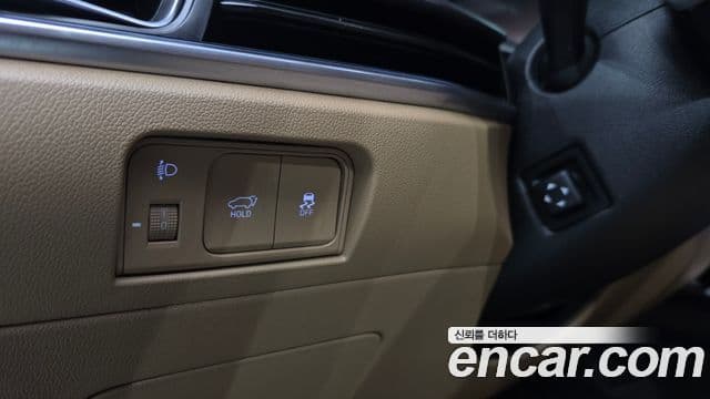 Kia Sorento 2024 — Şəkil 14/20