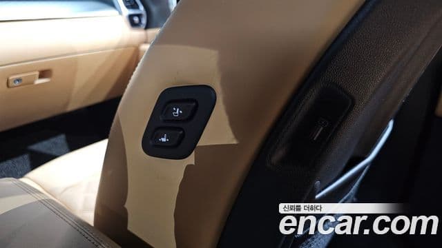 Kia Sorento 2022 — Şəkil 18/20