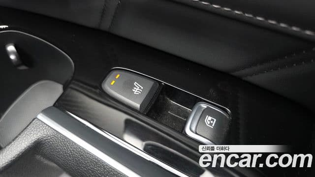 Kia Sorento 2021 — Şəkil 19/20