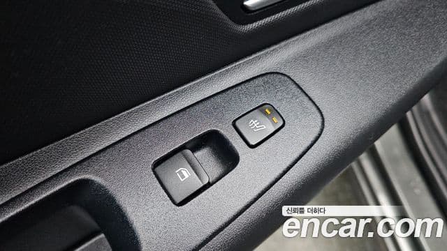 Hyundai Avante 2022 — ფოტო 19/20