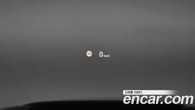 Land Rover Range Rover Evoque 2025 — фото 14 из 20