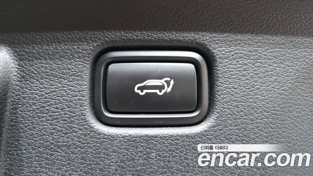 Kia Sportage 2024 — Şəkil 19/20