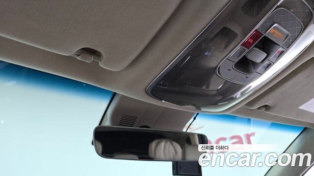 Genesis GV80 2022 — ფოტო 19/20