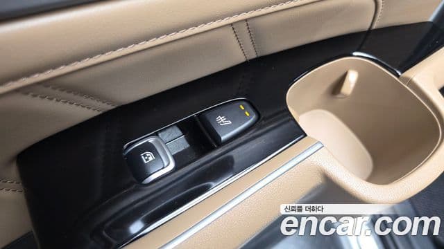 Kia Sorento 2024 — фото 20 из 20