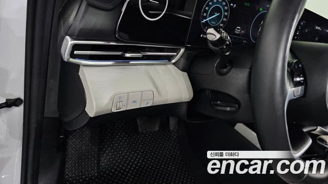 Hyundai Avante 2020 — фото 16 из 20