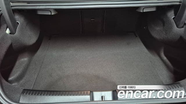 Mercedes-Benz CLA-Class 2021 — фото 5 из 20