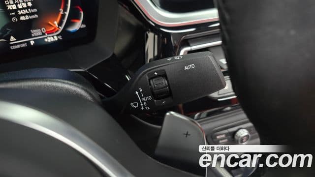 BMW Z4 2023 — Фото 18/20