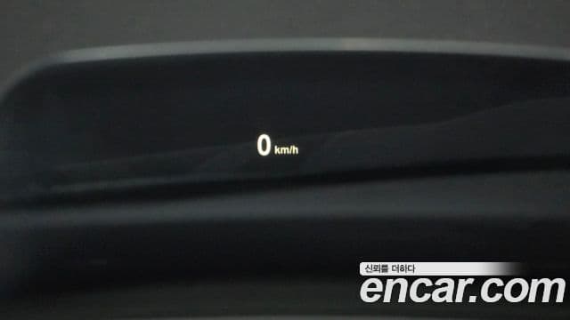 Mini Cooper S Countryman 2020 — фото 17 из 20