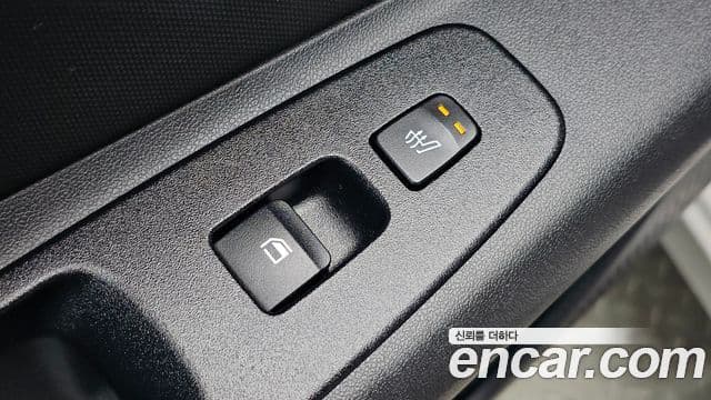 Hyundai Avante 2021 — фото 20 из 20