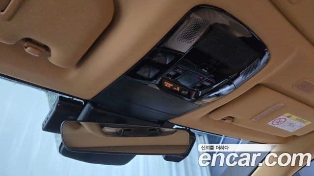 Lexus NX350h 2023 — фото 18 из 20